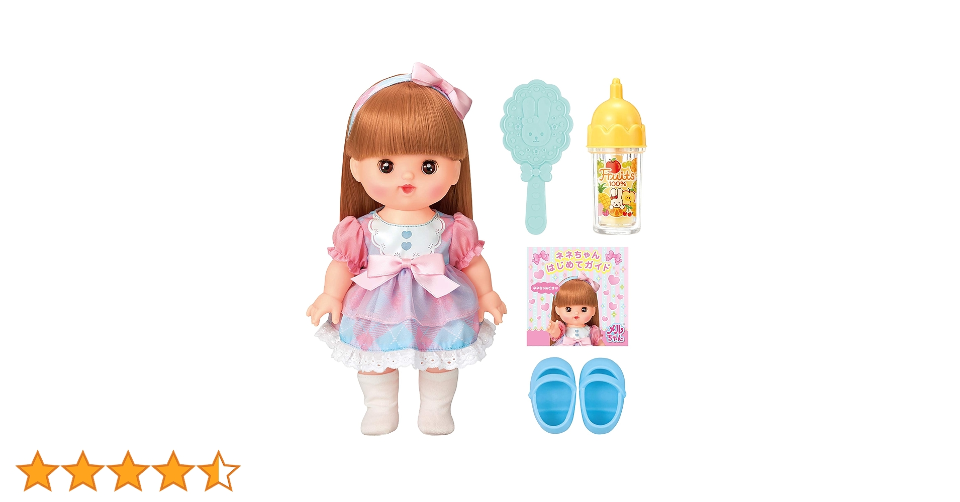 71YEB9ALe+L.jpg_BO30,255,255,